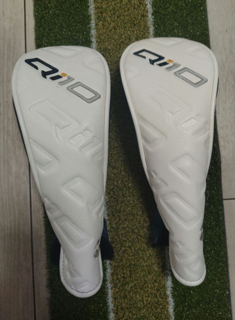 Qi10 Maxレスキュー 4U 5U TM70Sカスタム ヘッドカバー付