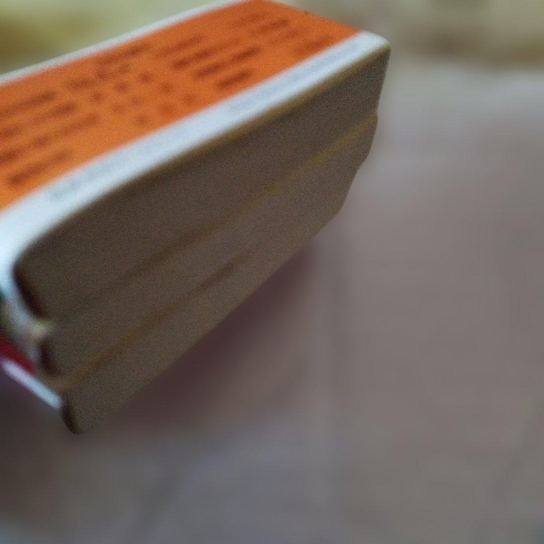 バルザック人間喜劇コレクション　三冊揃い すべて2014年初版