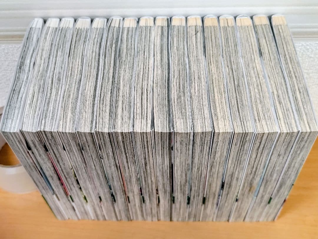 薬屋のひとりごと 1〜16巻セット ねこクラゲ 既刊全巻セット お薬手帳 しおり