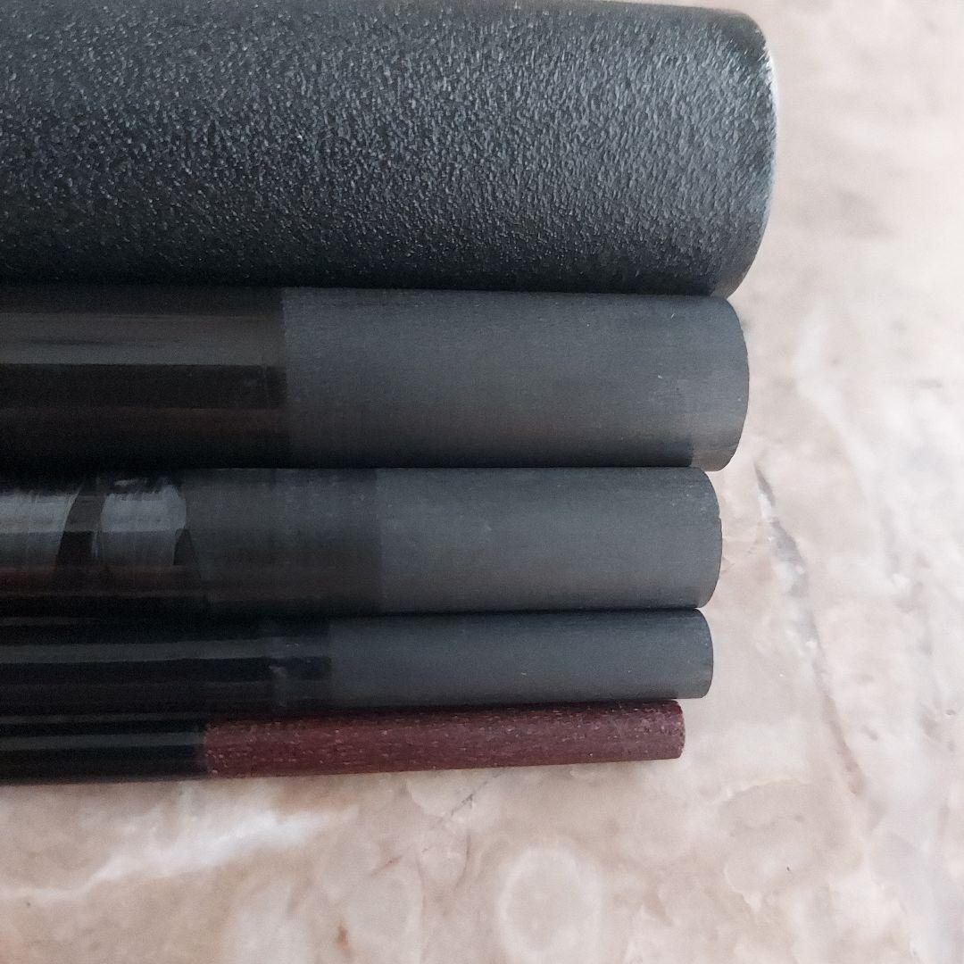 NFT POWER LOOP ヘラブナ竿 カーボン