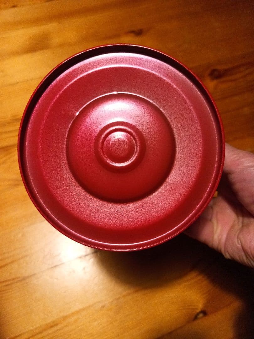 DIETZ50 デイツ50 オイルランタン 希少　廃盤　クラシックランタン