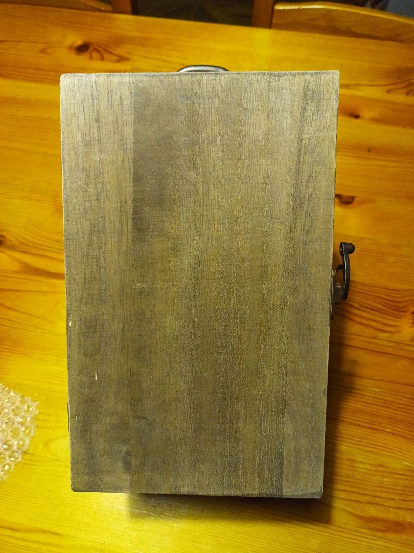 DIETZ50 デイツ50 オイルランタン 希少　廃盤　クラシックランタン