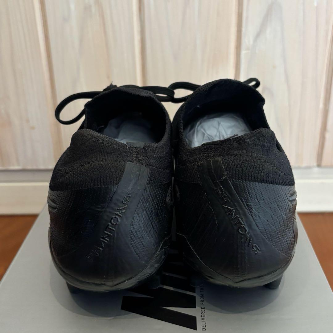 NIKE ファントム GX2 エリート AG-PRO【26cm】