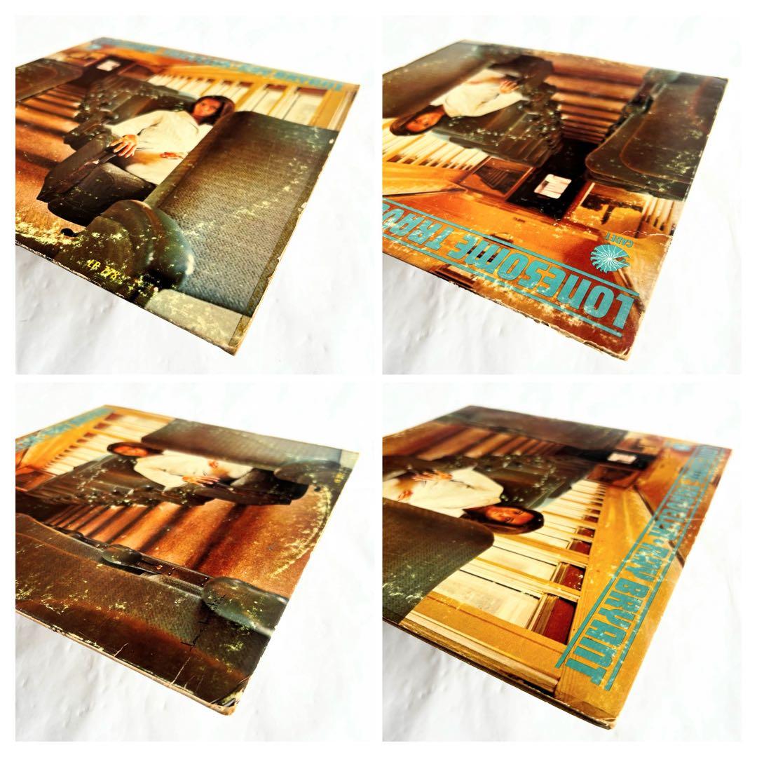 ジャズピアノ聴きたい”Ray Bryant” モダンジャズ傑作USオリジ盤4選