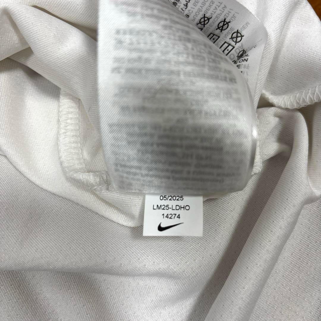 【正規品】大谷翔平　ロサンゼルスドジャース　公式リミテッドユニフォーム　Sサイズ