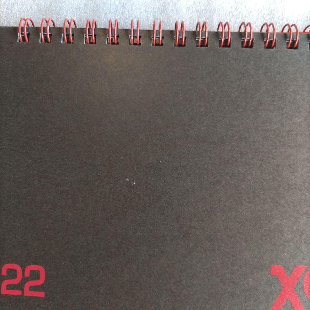 エヴァンゲリオン イラストカレンダー 2010-2011