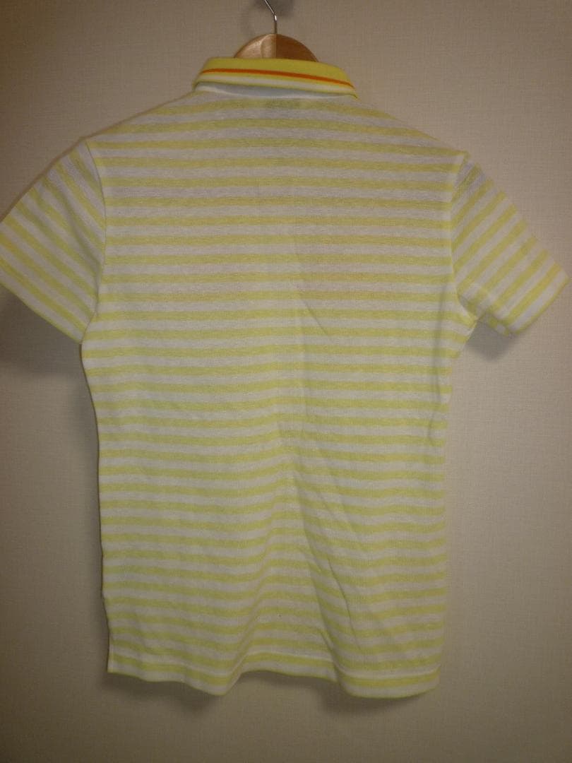 【新品M】Munsingwearマンシングウェア セットアップ