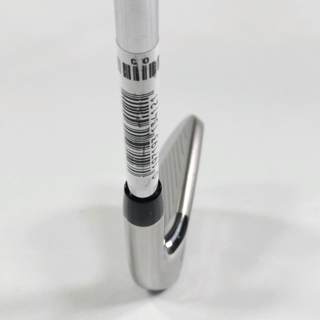 キャロウェイ⭐PARADYM Ai SMOKE 7番28° Zelos7 S