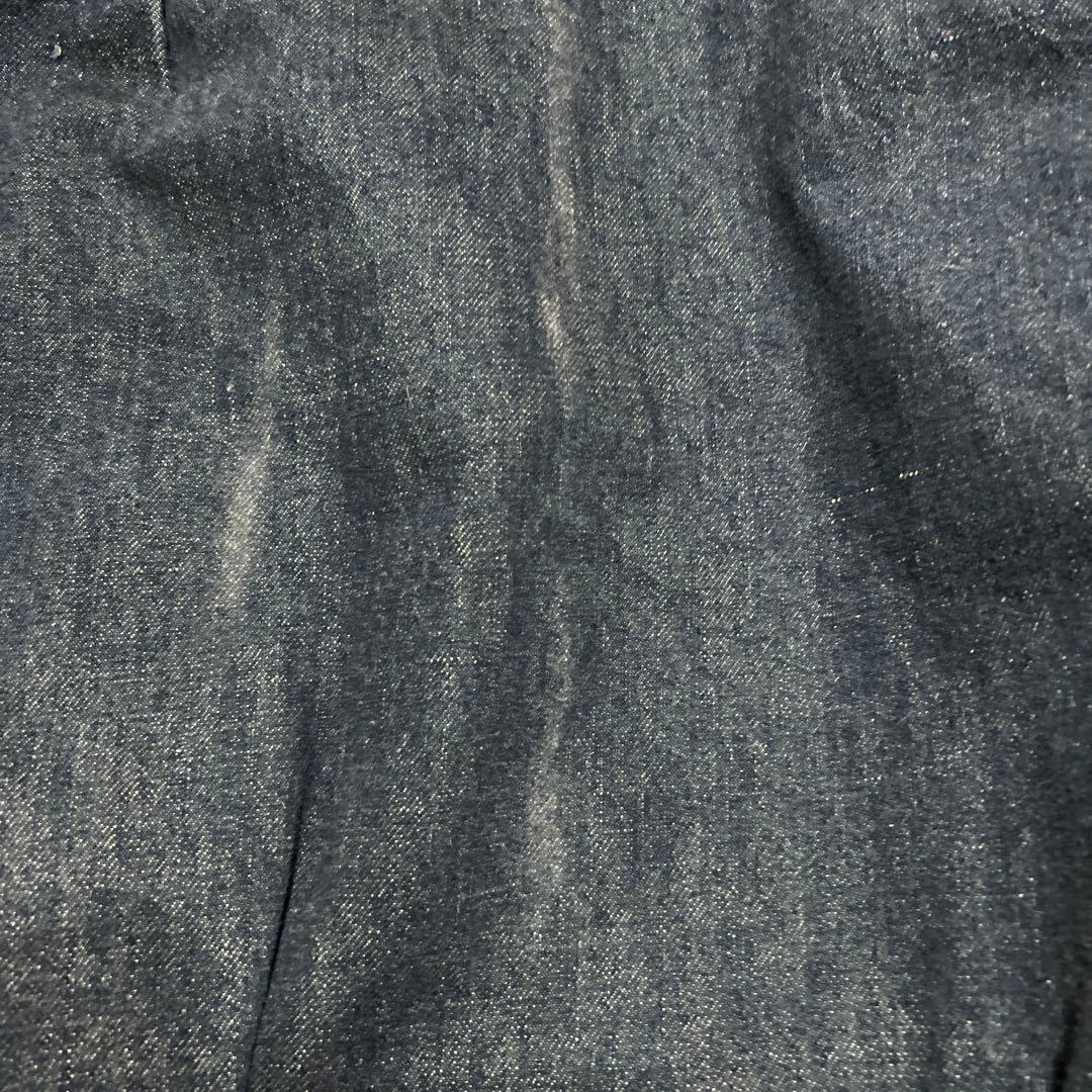 ヒ*リ様 LEVI'S 71506XX 1st 93年日本製 size36