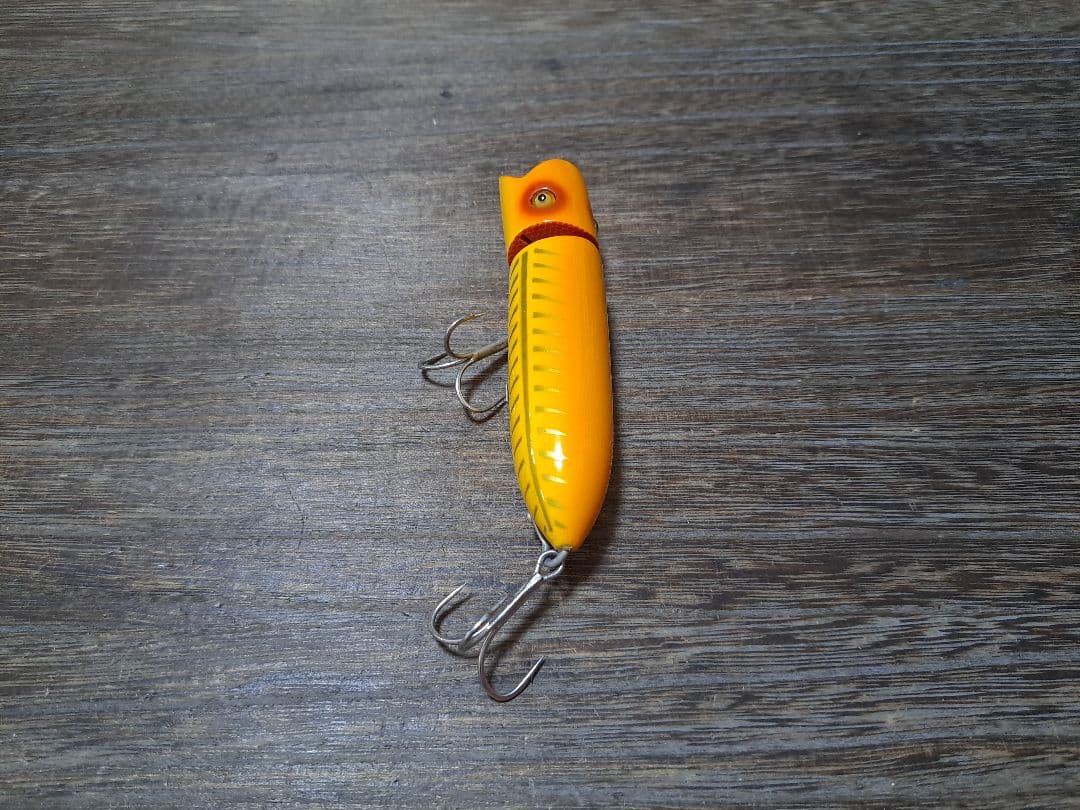 道楽　DOWLUCK　ドウラク　半信半疑