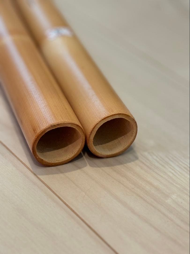 新品フラ楽器 プイリ