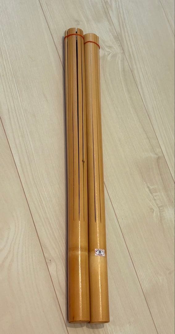 新品フラ楽器 プイリ