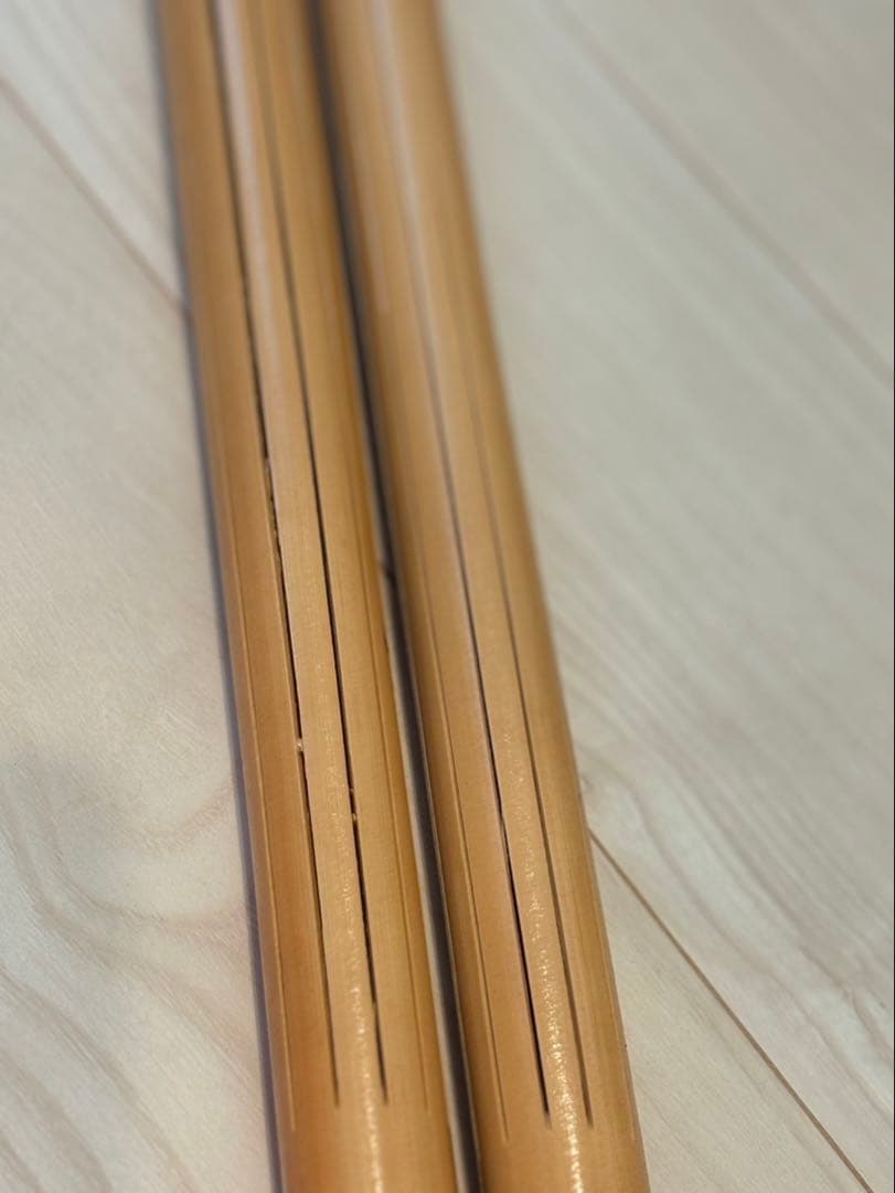 新品フラ楽器 プイリ