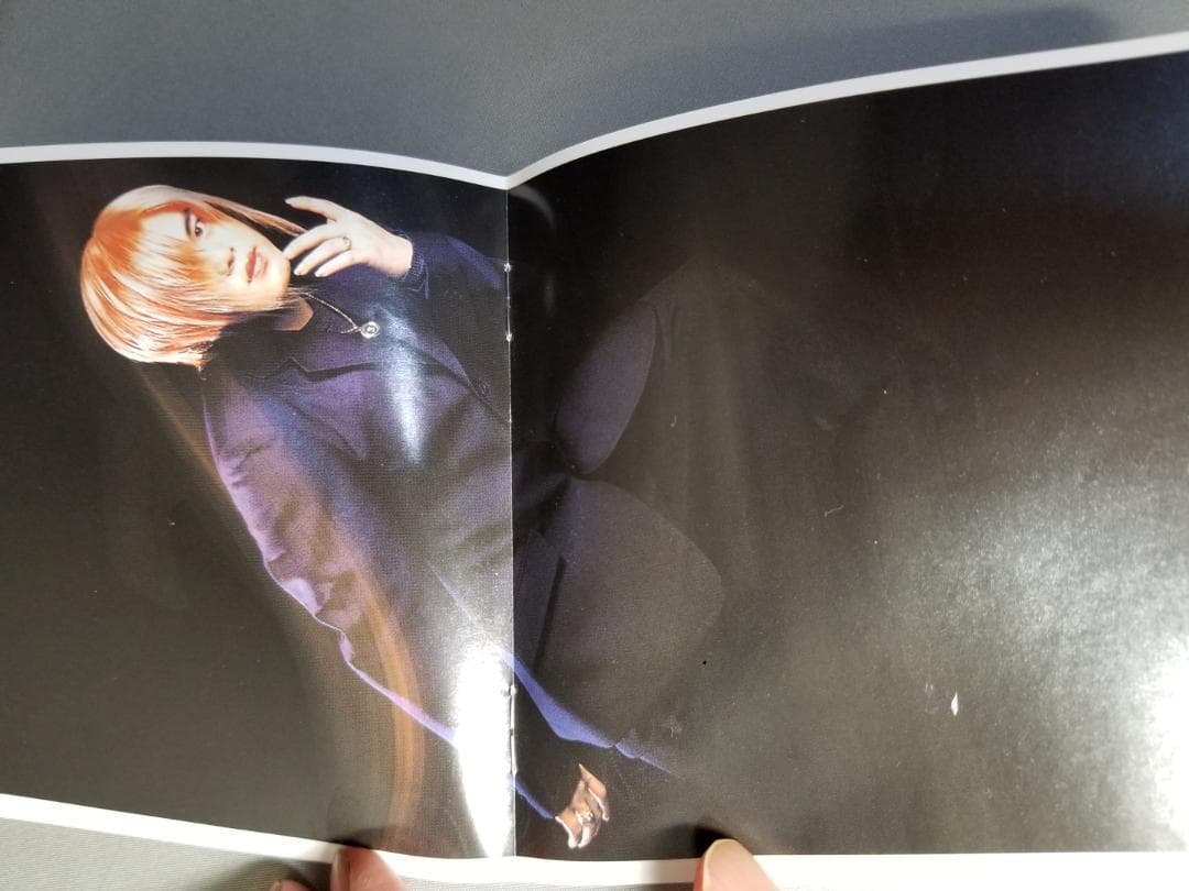 エイチ・オー・ティー◇H.O.T. THE BEST◇AVCD18030