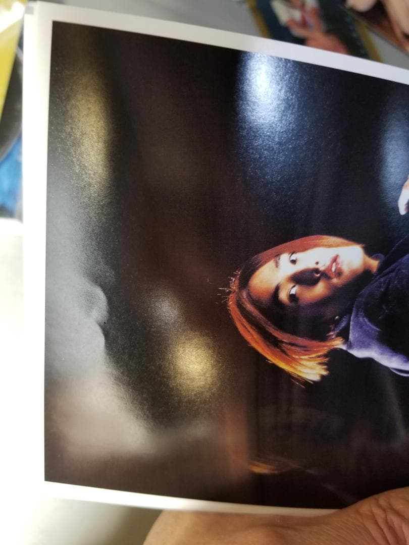 エイチ・オー・ティー◇H.O.T. THE BEST◇AVCD18030