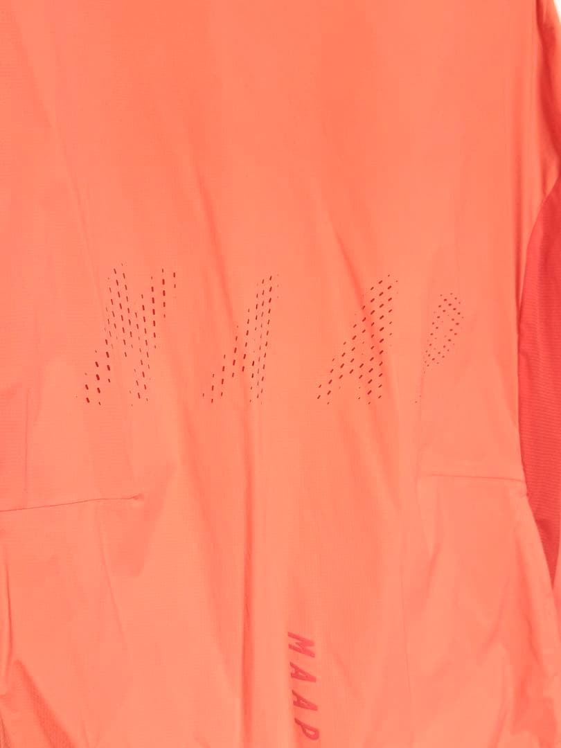  Flow Jacket マープ ジャケット Lサイズ