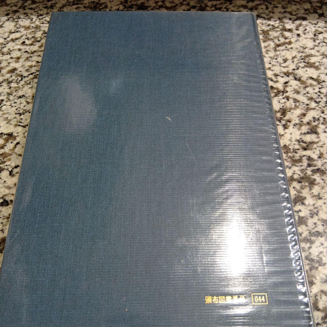 下水道維持管理指針 管路施設編　1991年版 日本下水道協会　絶版希少　本　資料