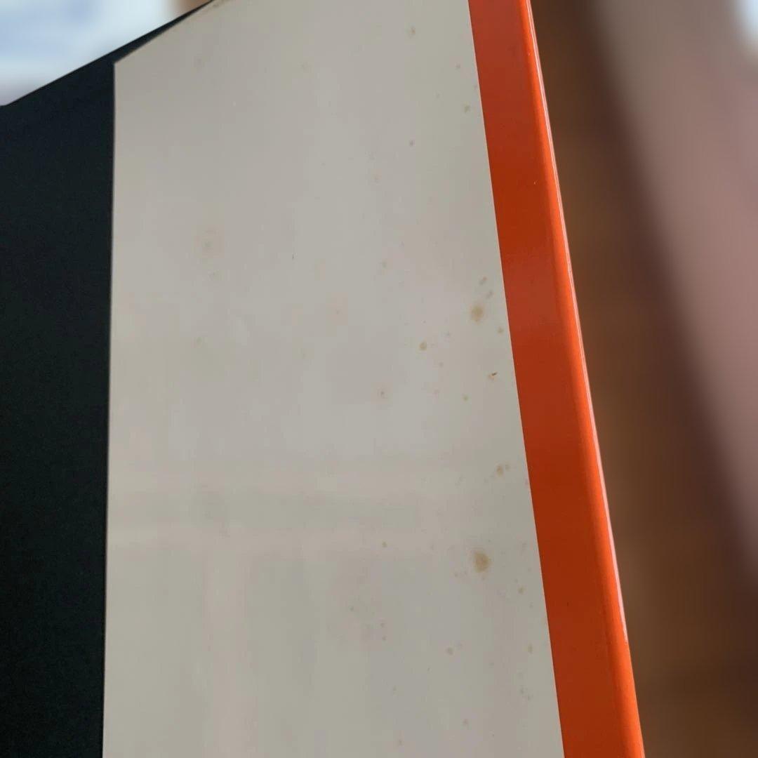 フェアレディ Fairlady Volume- 1〜3 3冊セット