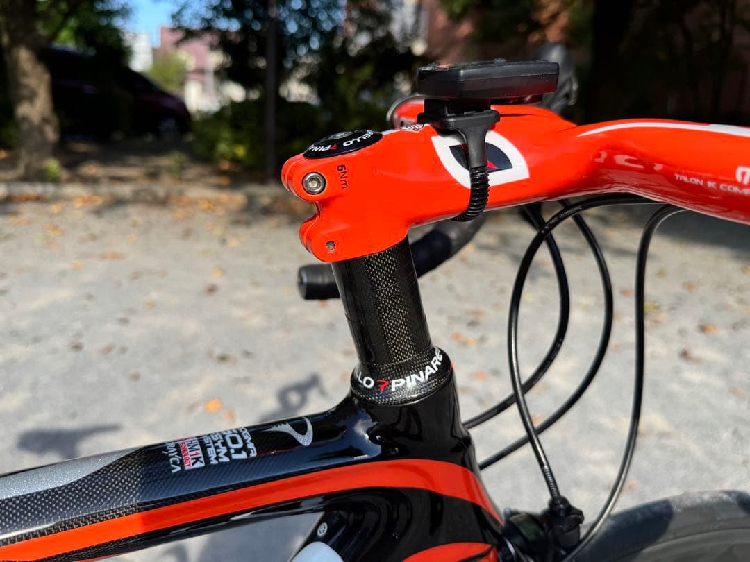 PINARELLO DOGMA 60.1/ロードバイク/ドグマ/ピナレロ