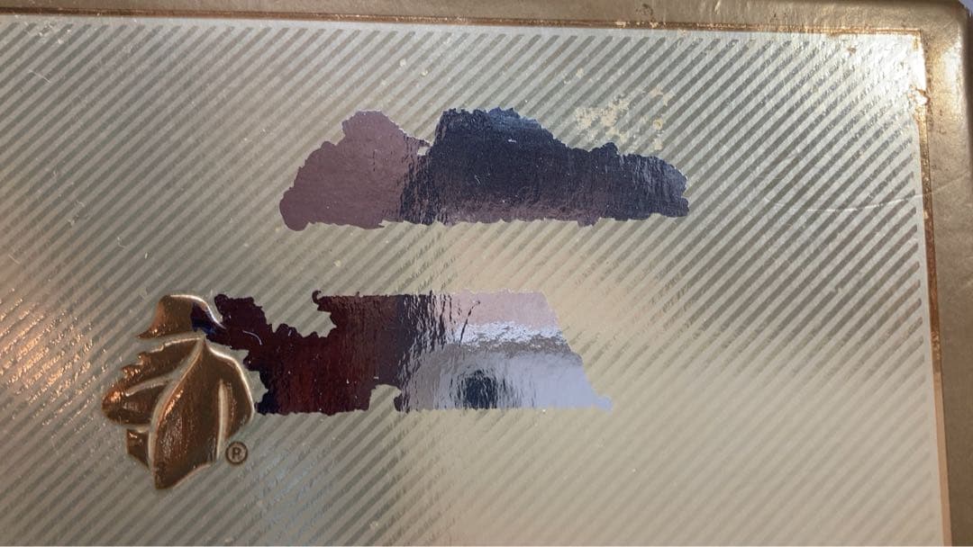 ☆未開封☆COURVOISIER XO COGNAC ブランデー