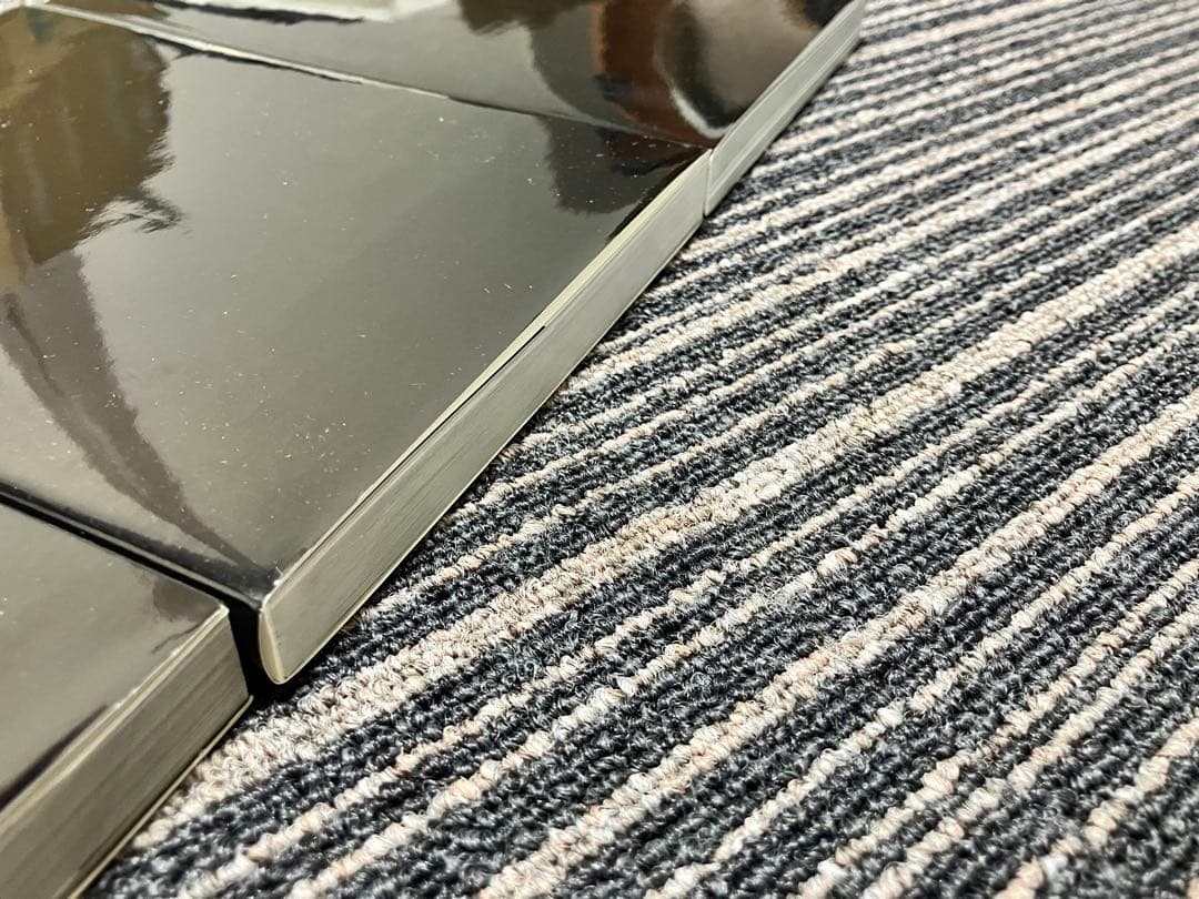 阿吽の蟻 3冊セット