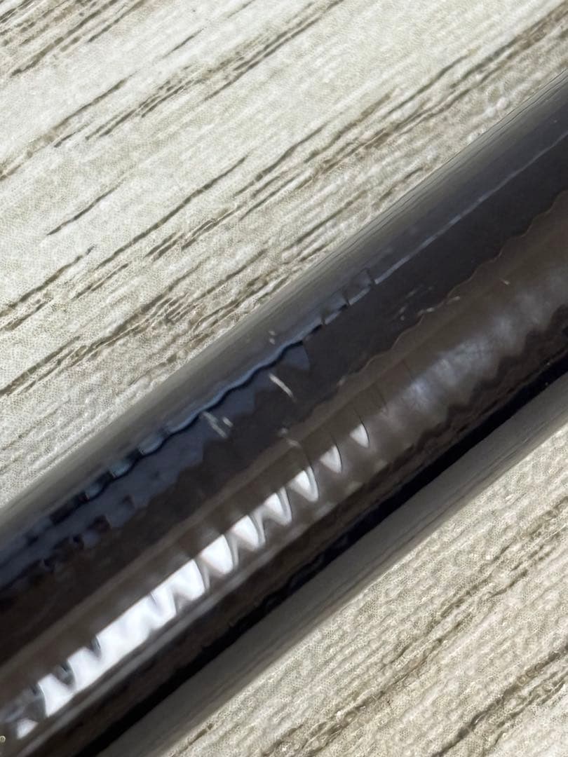 ダイコー　プロデュース磯　1/530