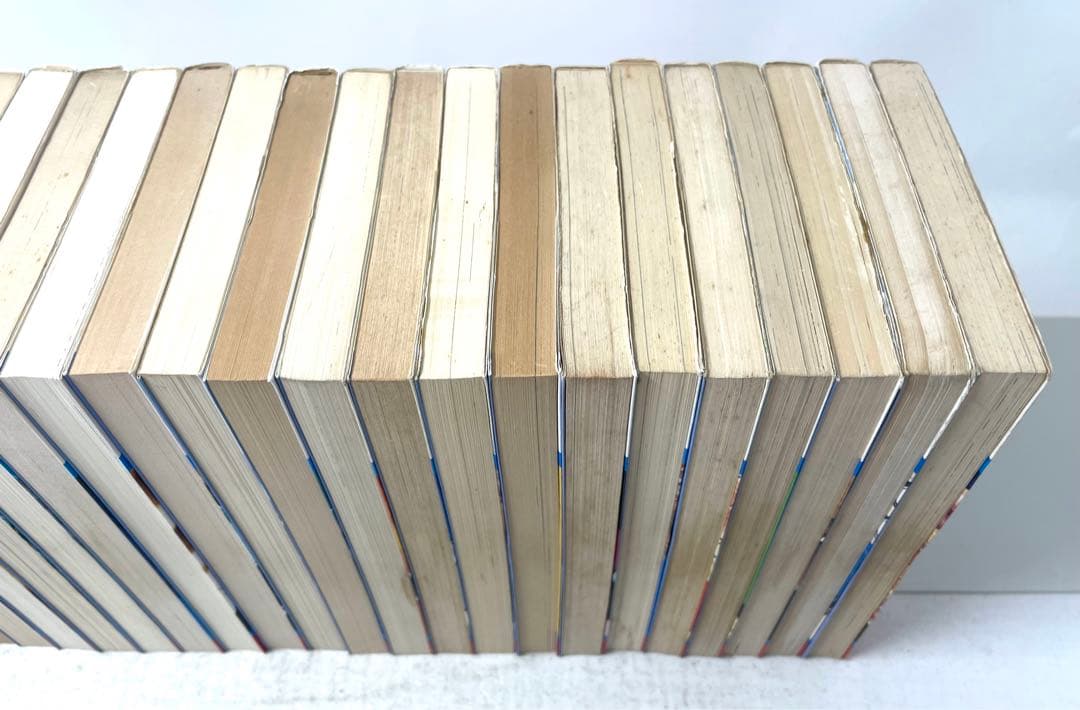 ブラック・ジャック 全巻セット 1〜25巻 手塚治虫