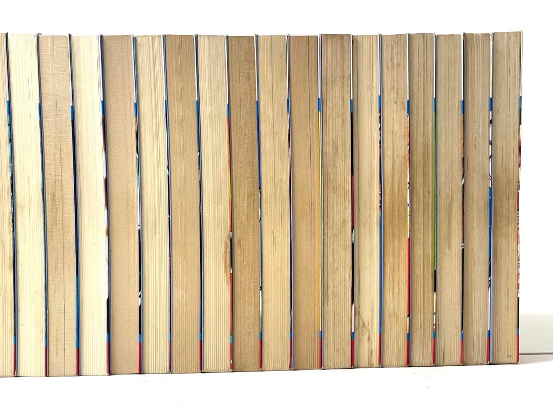 ブラック・ジャック 全巻セット 1〜25巻 手塚治虫