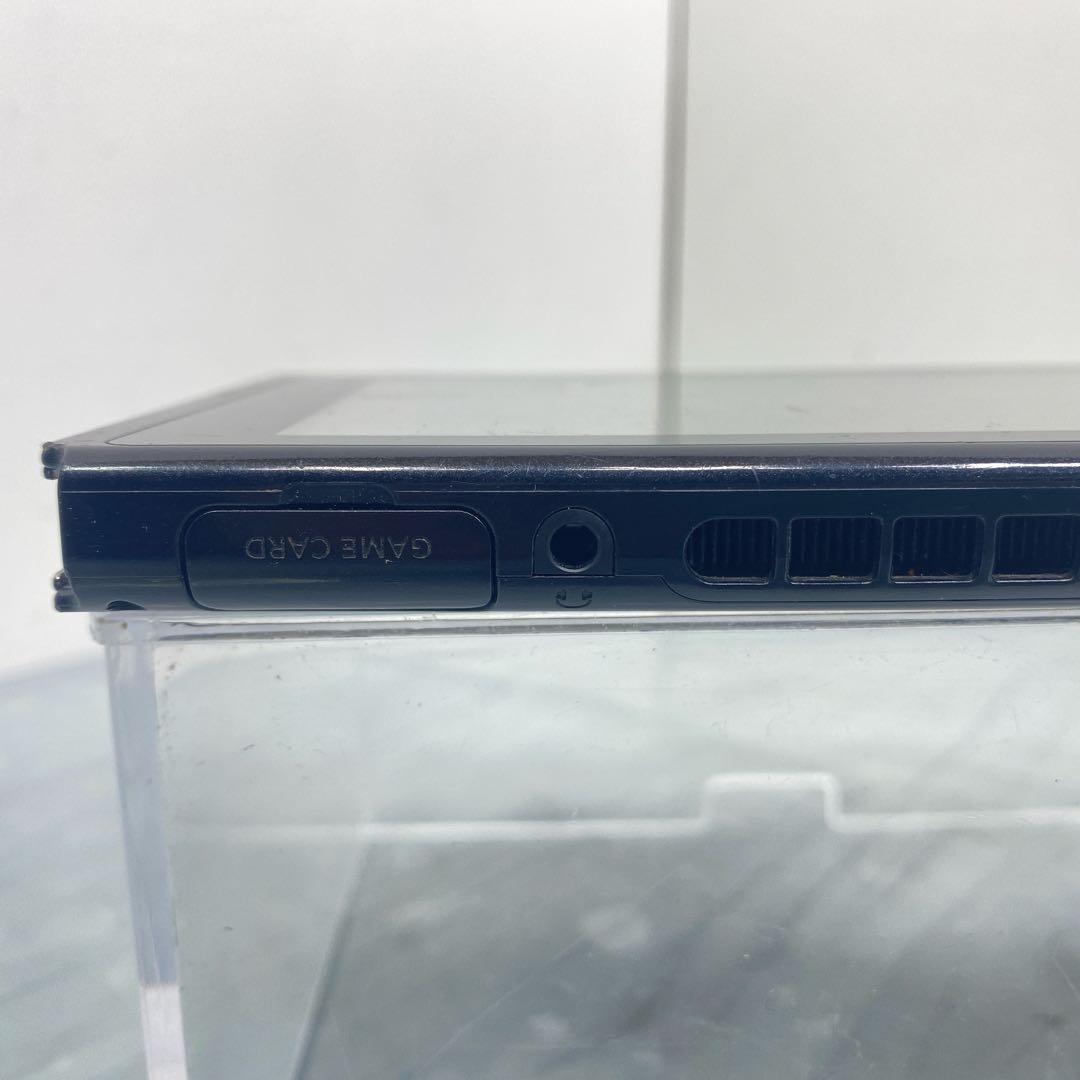 Nintendo Switch 本体 HAC-001 ②