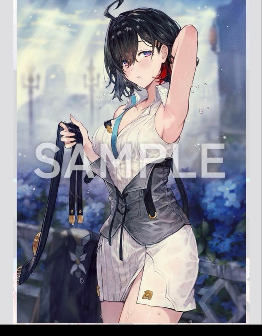 ユミアのアトリエプレミアムボックス　楽天ブックス限定特典楽天ブックス限定グッズ他