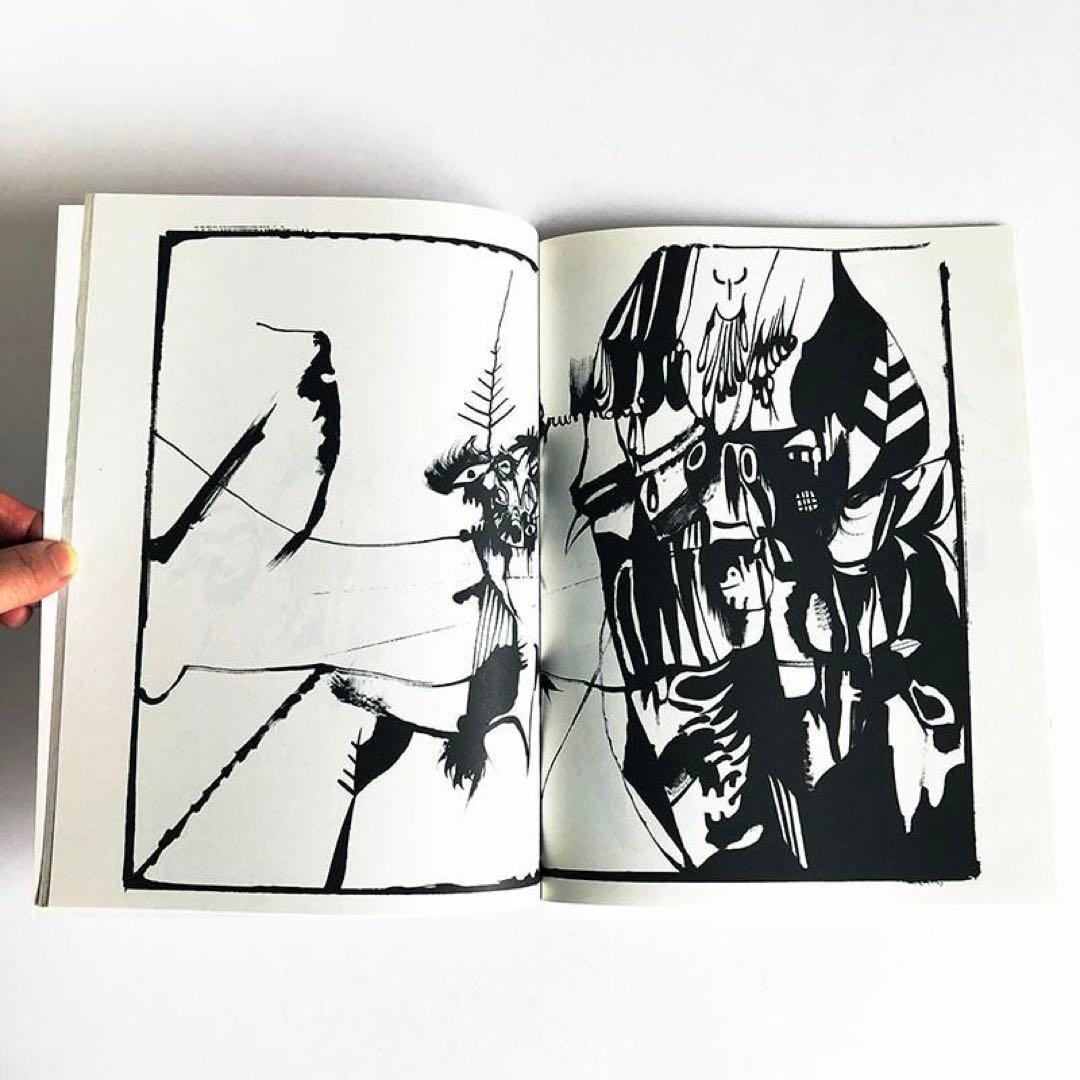 特典‼️ Christophe Brunnquell purple fashion