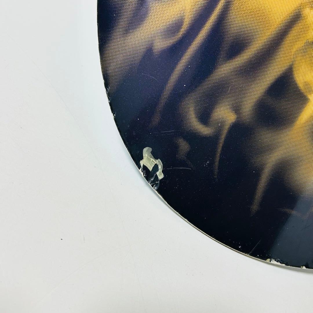 【送料無料】BURTON TROOP スノーボード 147cm ステッカー多数