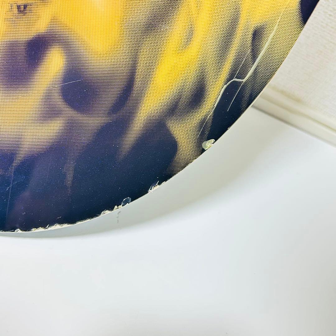 【送料無料】BURTON TROOP スノーボード 147cm ステッカー多数