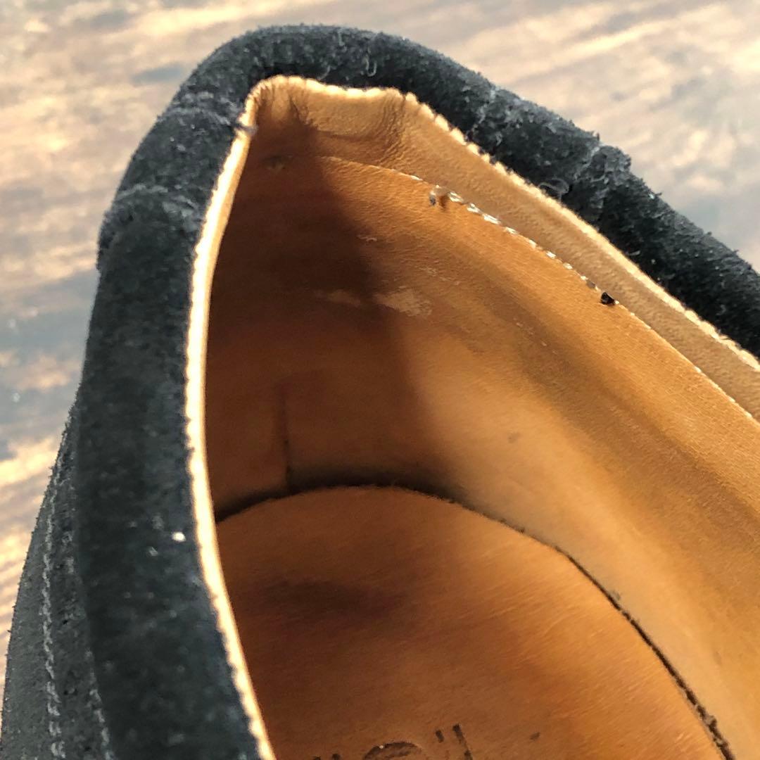 GLENEAGLES ゴルフシューズ サイズ30cm前後