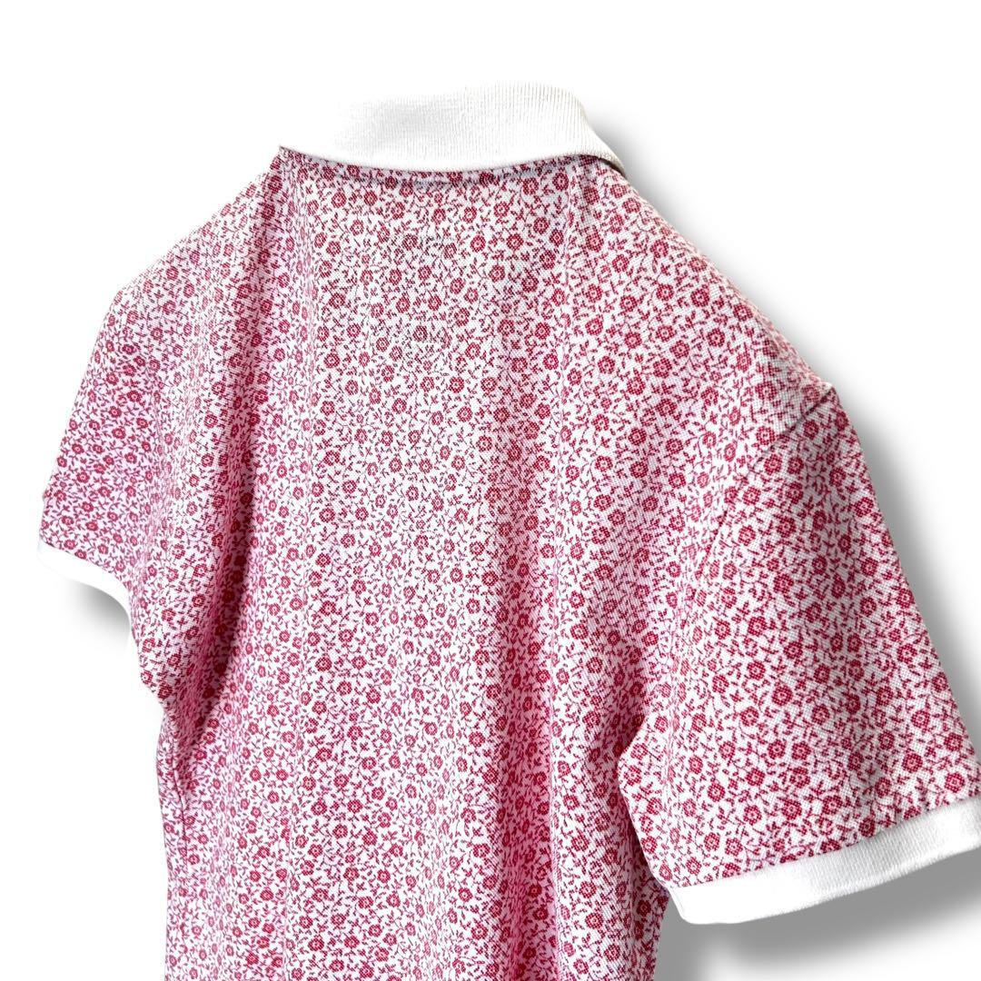 Admiral GOLF アドミラル ゴルフウェア セットアップ レディース