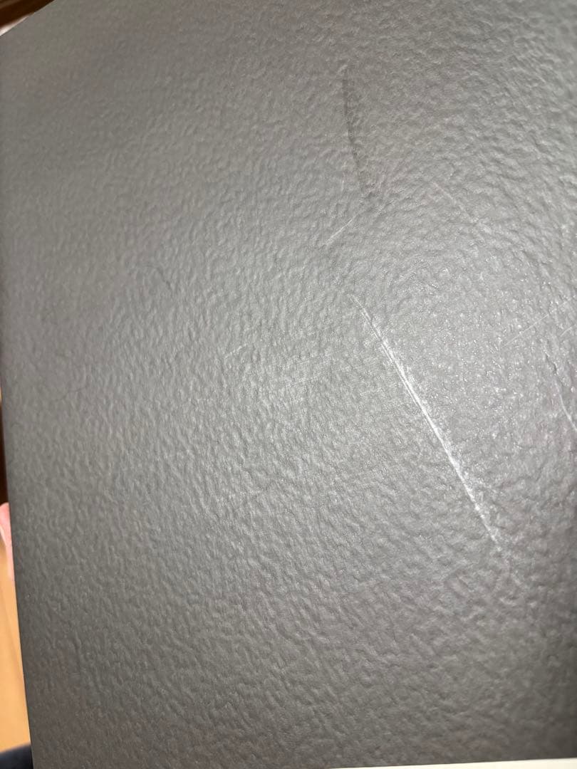 吉村順三建築展一建築家吉村順三の作品とその世界 公式図録