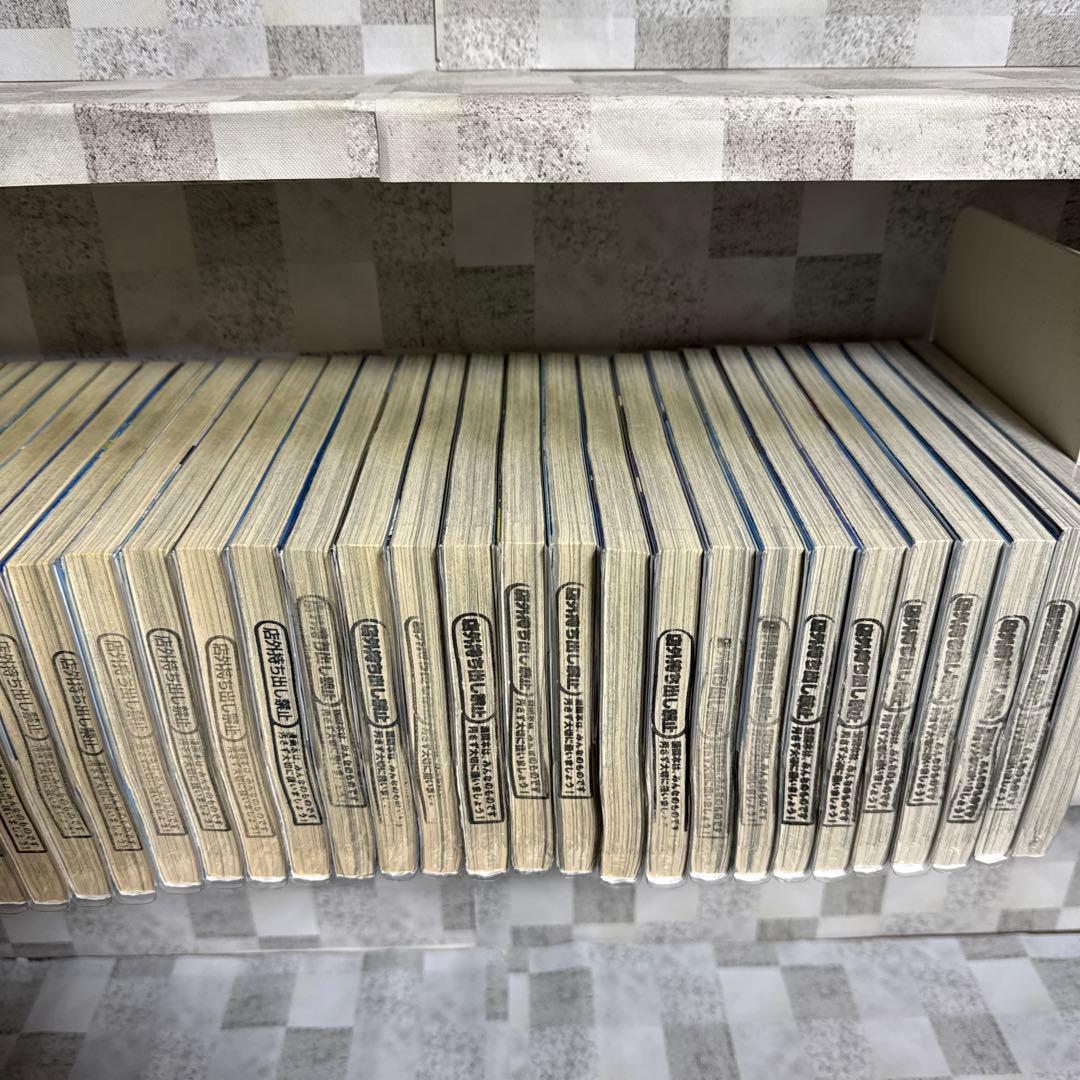 転生したらスライムだった件 1-31巻　既刊全巻セット