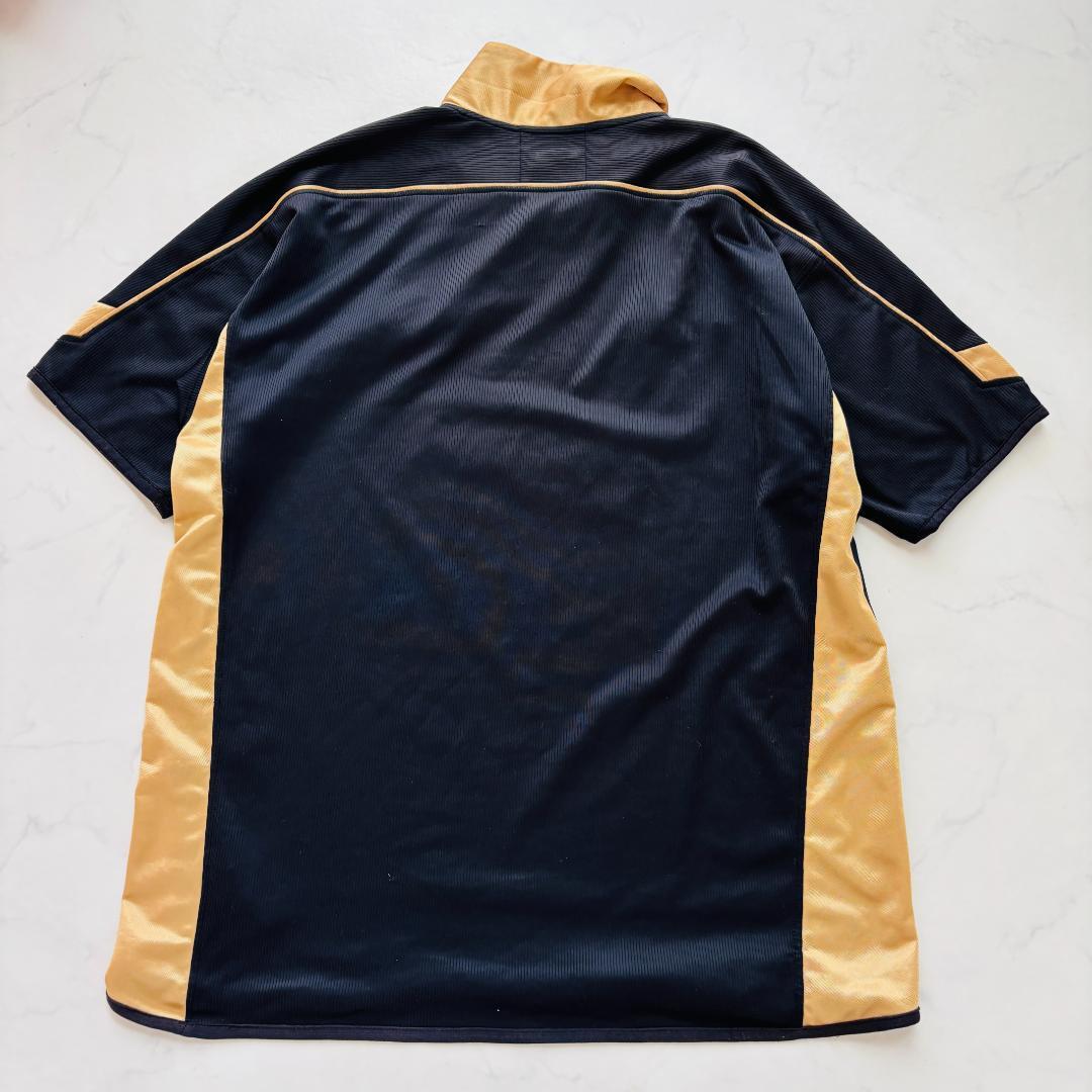 UMBRO セルティック ユニフォーム 半袖 L相当（D44）