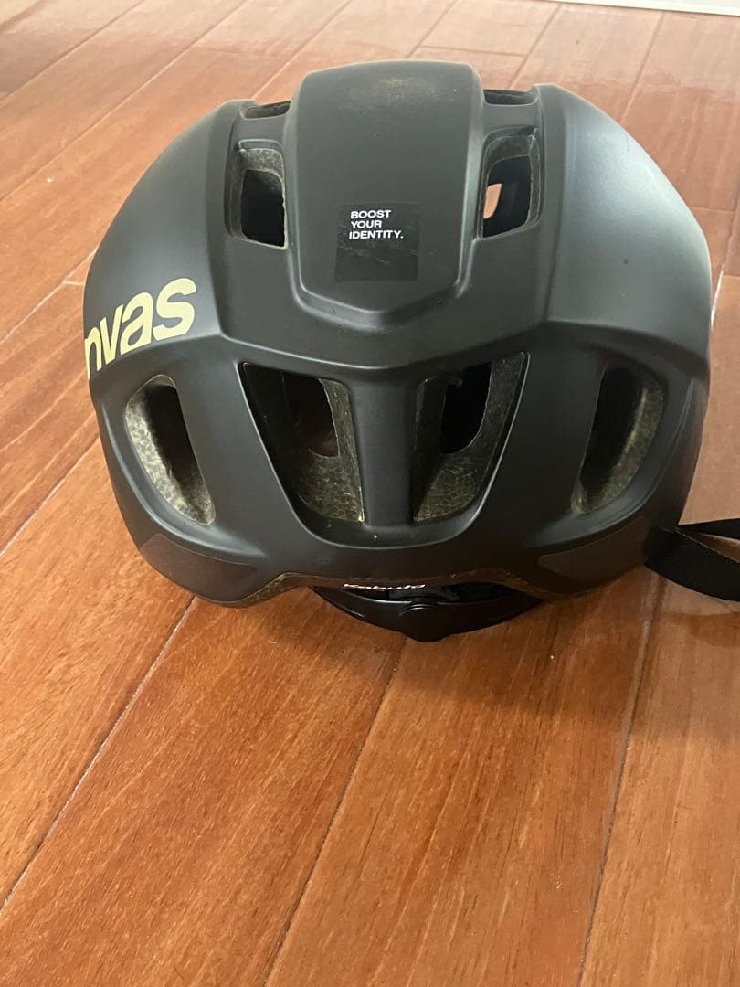 自転車本体 YAMAHA E-MTB YPJ-XC PB65XCM selleTRK