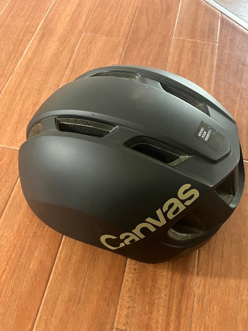 自転車本体 YAMAHA E-MTB YPJ-XC PB65XCM selleTRK