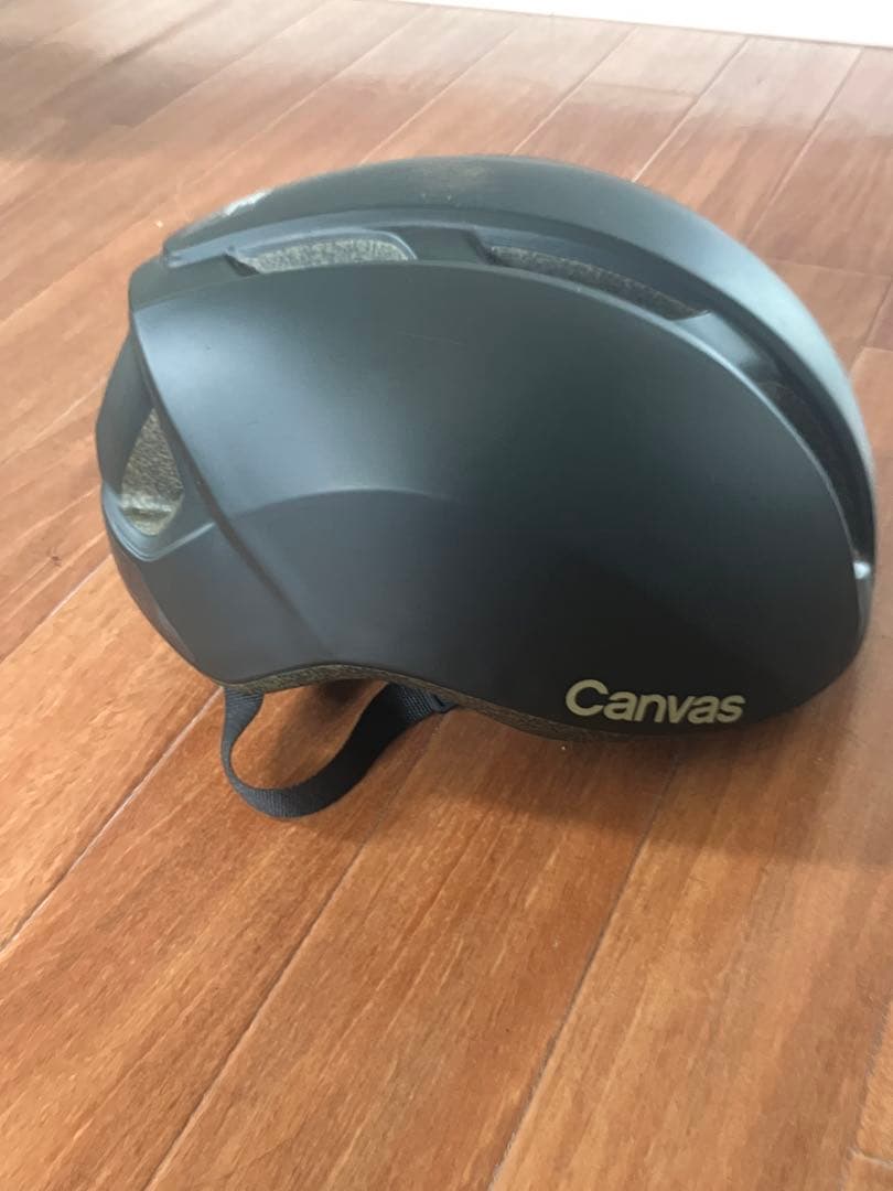 自転車本体 YAMAHA E-MTB YPJ-XC PB65XCM selleTRK