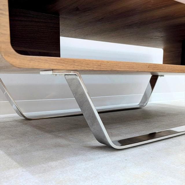 ニトリセリスセンターテーブル