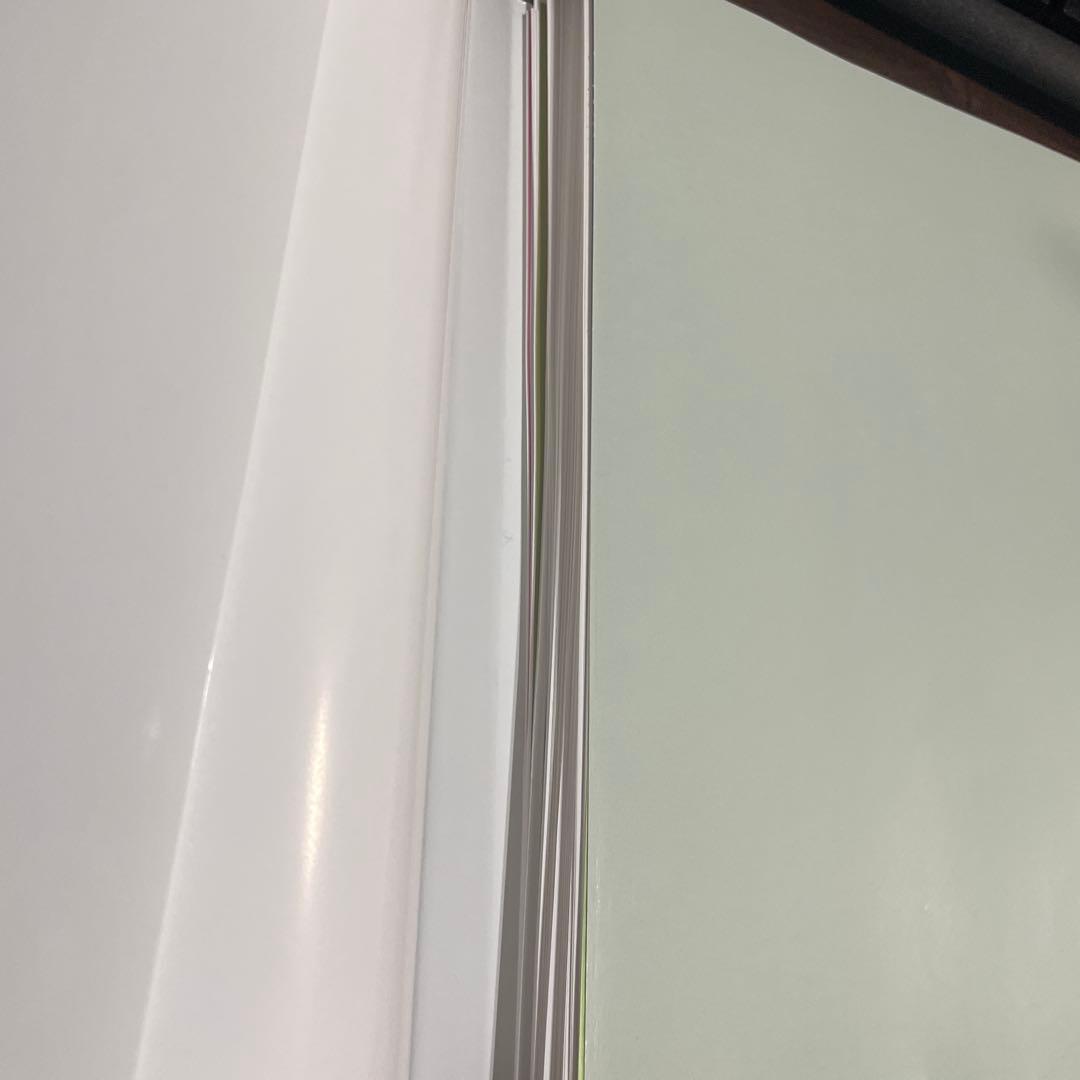 【裁断済】救急救命スタッフのためのITLS : オールカラー　第4版