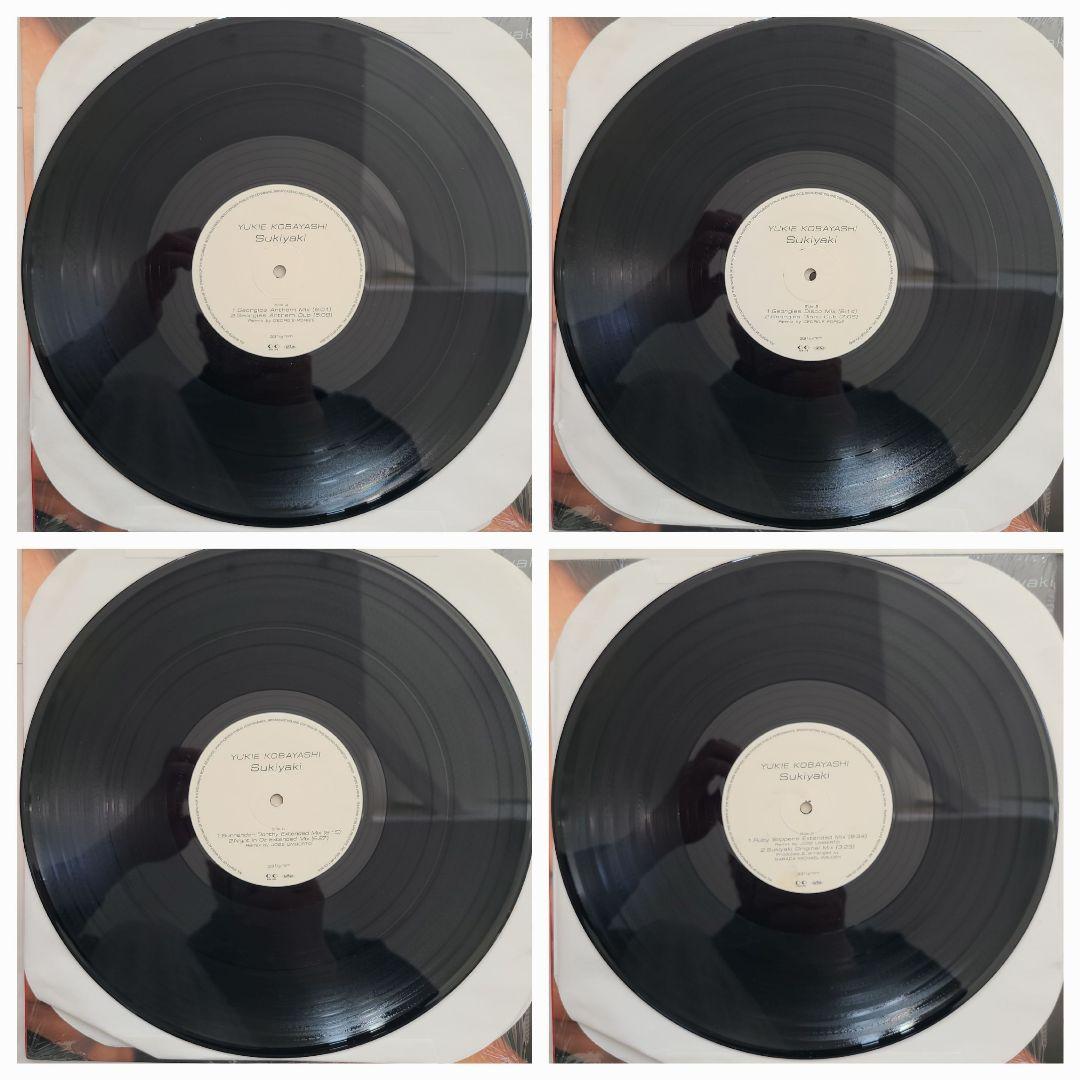 ★Ｊ-Ｒ＆Ｂ、ＨＩＰＨＯＰクラシックス★１２インチ１２枚セット