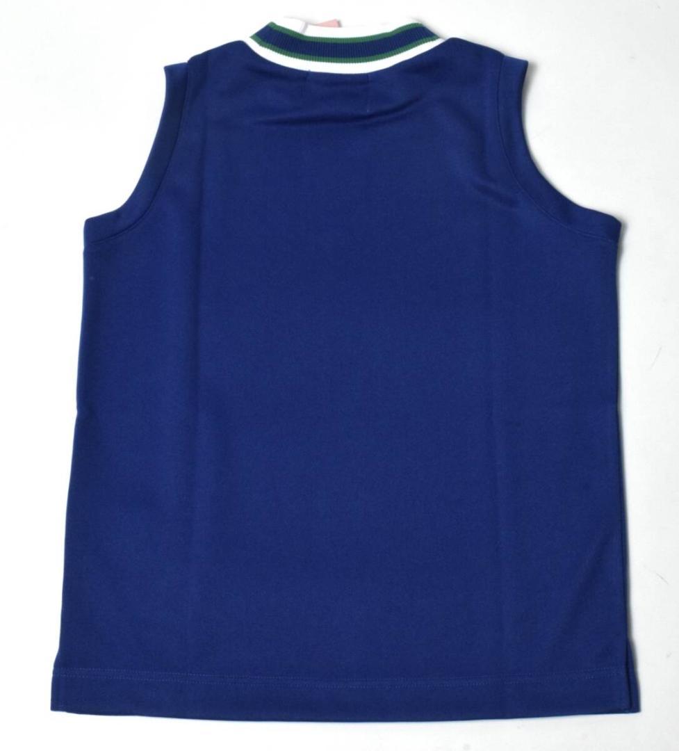 未使用 NBB WEEKEND セットアップ 上下 ノースリーブ スカート 0