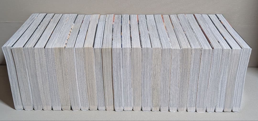 【48冊】 「ハイキュー!! 」 全巻セット　 33.5巻付