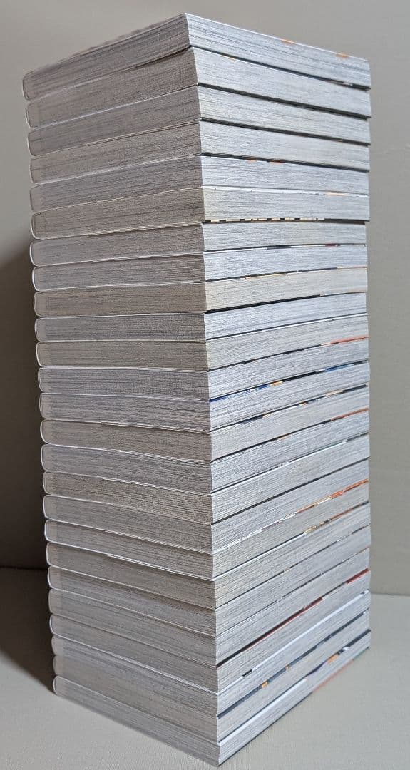 【48冊】 「ハイキュー!! 」 全巻セット　 33.5巻付