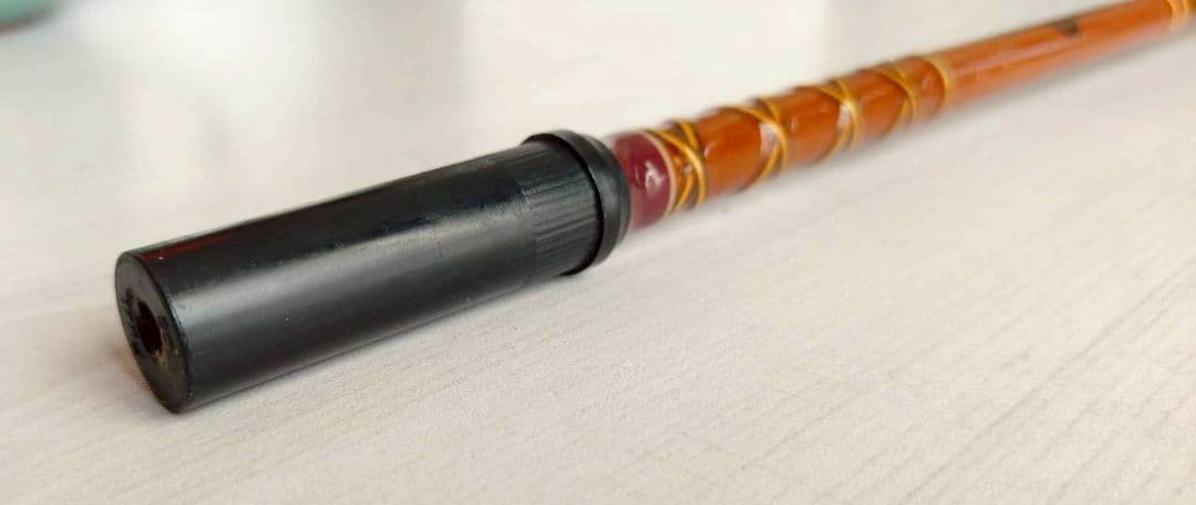 St. Croix セントクロイ29BC-56ML-D