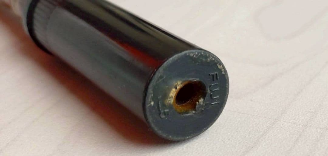 St. Croix セントクロイ29BC-56ML-D