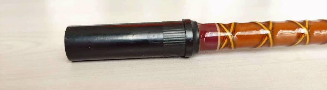 St. Croix セントクロイ29BC-56ML-D